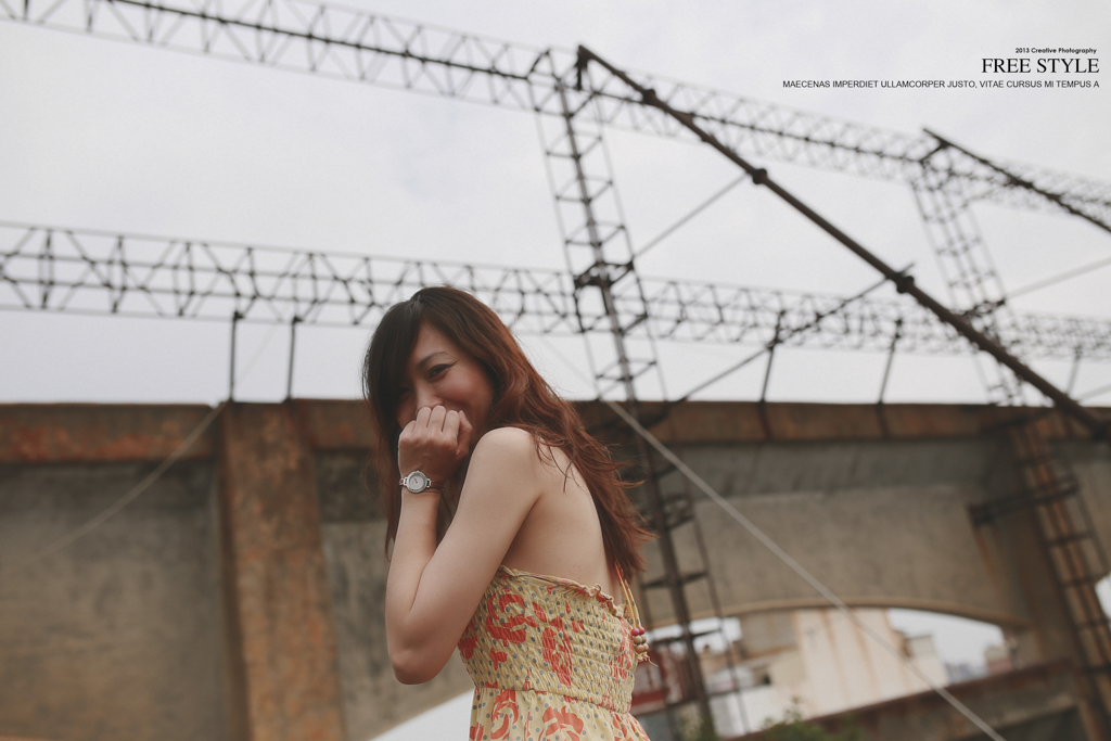 http://i.dcview.tw/gallery/201309/0a8facdd1034f13ae54e8a922d7229e5.jpg