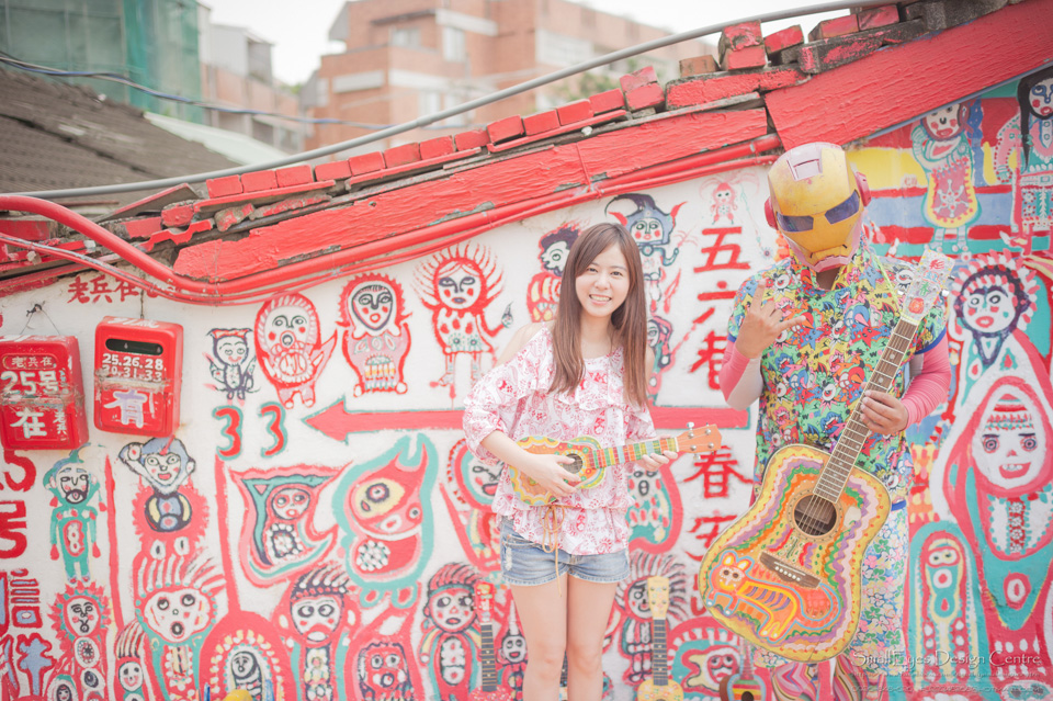 http://i.dcview.tw/gallery/201309/0b2b3cbd9885d74e45457aaadaf38282.jpg