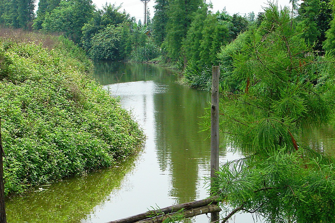 http://i.dcview.tw/gallery/201309/0b96e7ce814ccf89ea2ae15e42de419d.jpg