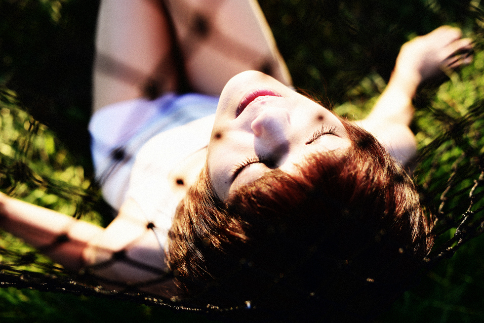 http://i.dcview.tw/gallery/201309/0c9667388ddf2d684f832d06d4a16d36.jpg