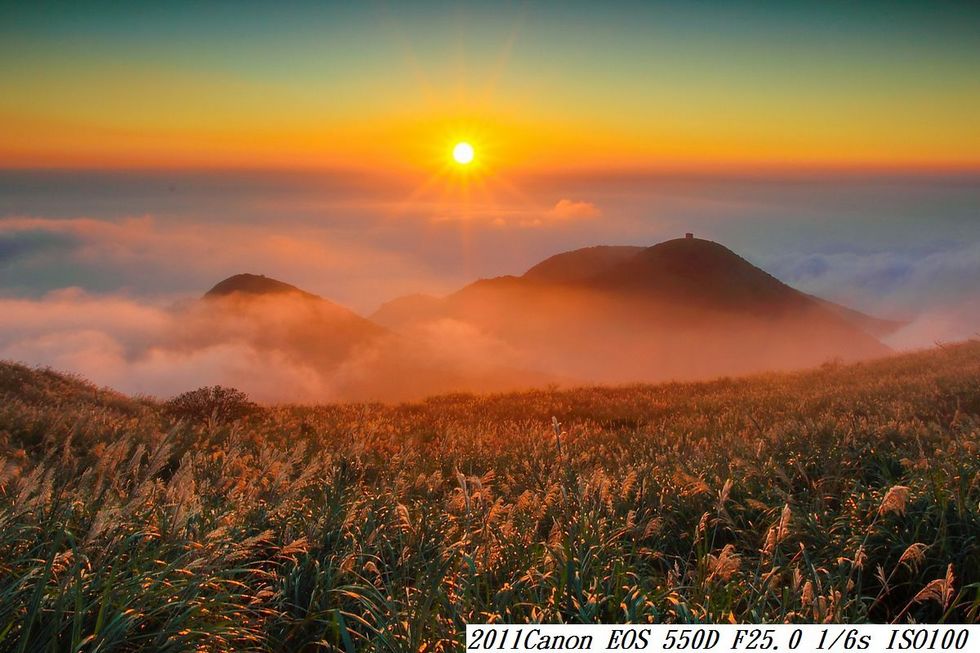 http://i.dcview.tw/gallery/201309/0d362231b4c8a1d1b7b588b155d5b96b.jpg
