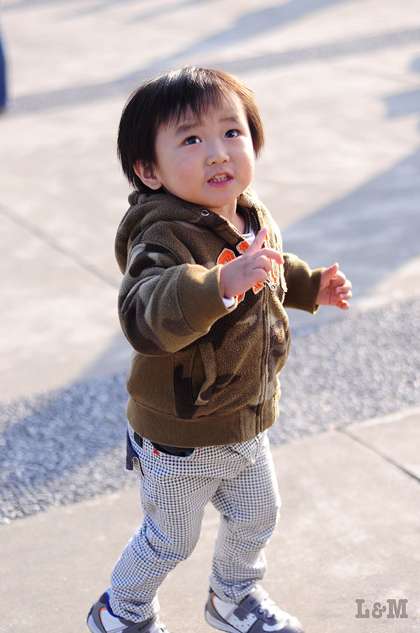 http://i.dcview.tw/gallery/201309/0dafefb8b1f37dd87f2af2844098c1bc.jpg