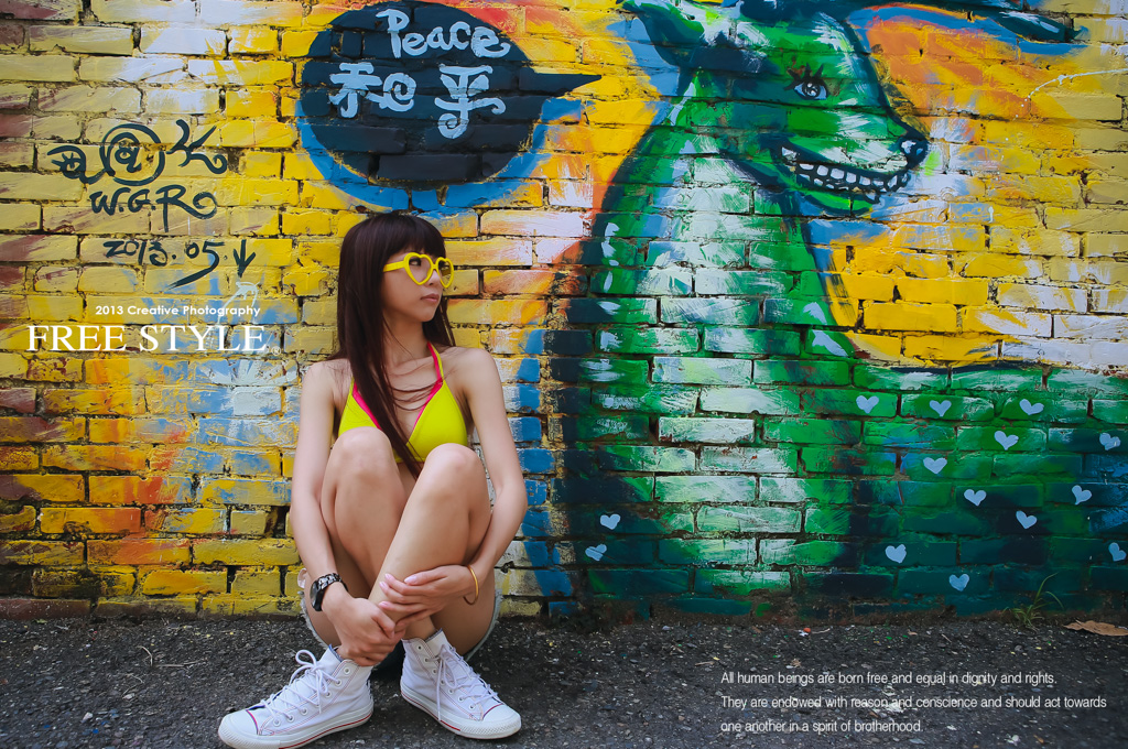 http://i.dcview.tw/gallery/201309/0dc0c8795deb1852dcd2940e6595686d.jpg