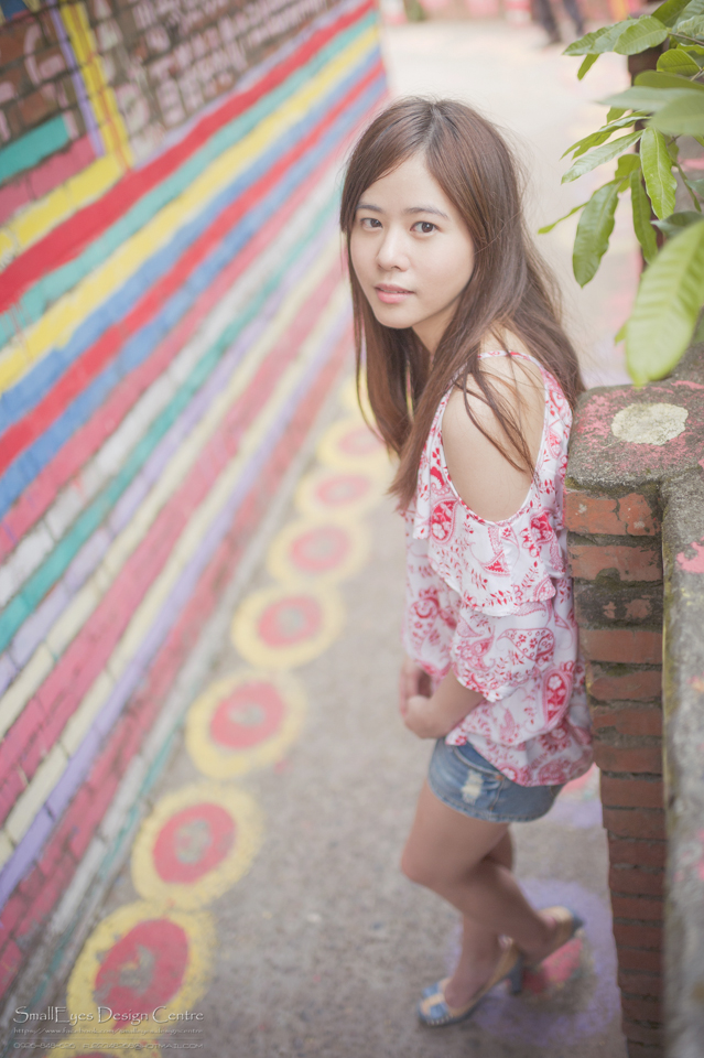 http://i.dcview.tw/gallery/201309/0e3204963c420e10102a9ae62fabd096.jpg