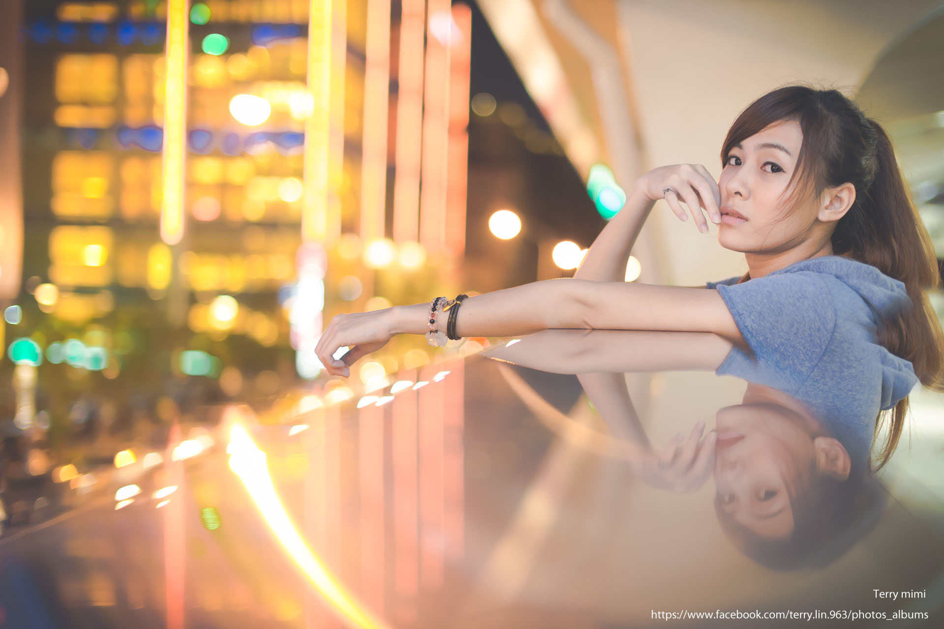 http://i.dcview.tw/gallery/201309/0eaeb0255437db7a26629821cefd8462.jpg