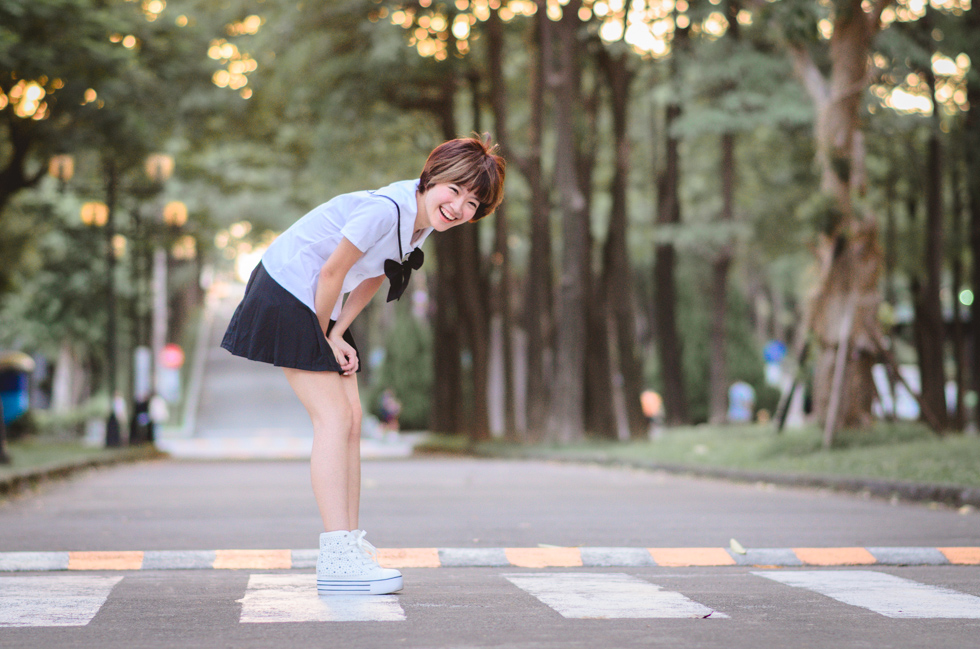http://i.dcview.tw/gallery/201309/0f05691a169698c3f50323e7ca735e0c.jpg