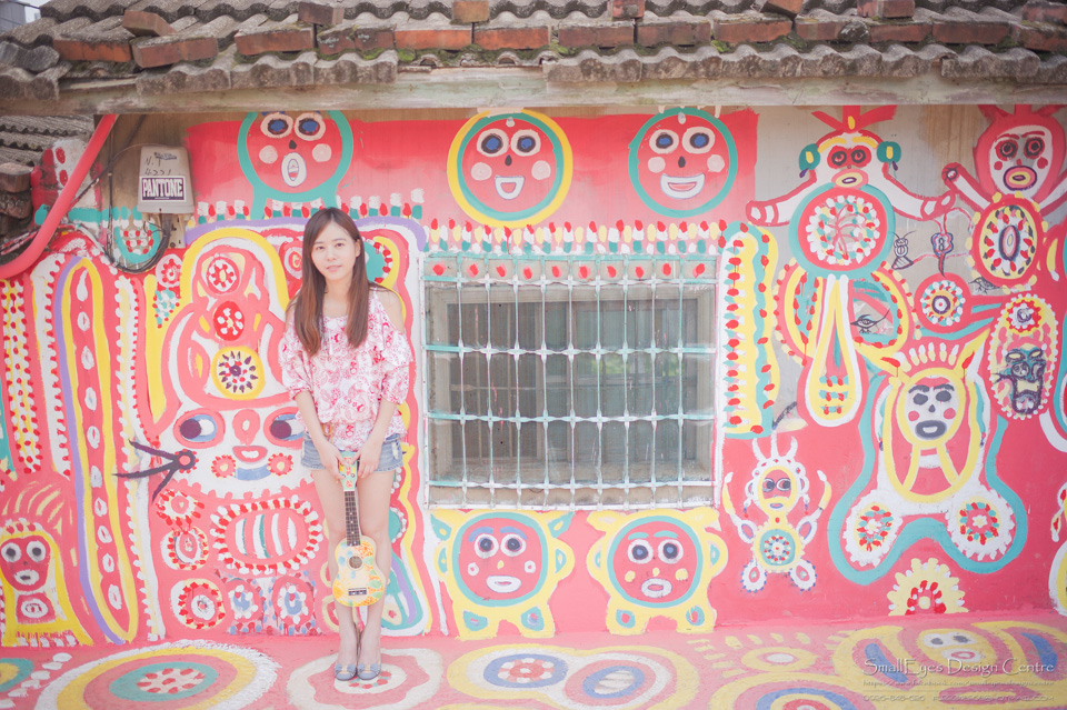 http://i.dcview.tw/gallery/201309/0f5f0b745e3b2f0257244b88b4f3fc62.jpg