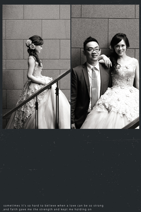 http://i.dcview.tw/gallery/201309/0fba557dba4cb155fd3c207cf05213e7.jpg