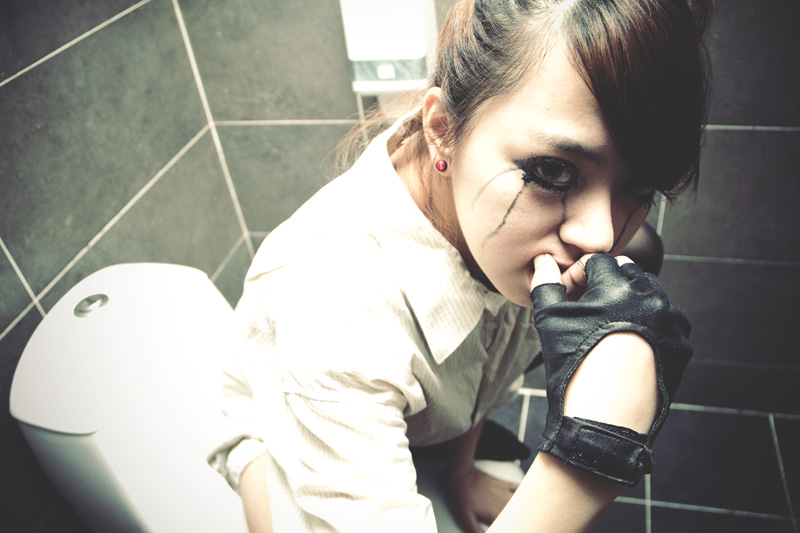 http://i.dcview.tw/gallery/201309/1022d2236192a3ea71b5dd2887d70c8a.jpg