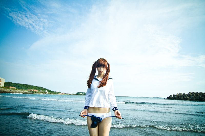 http://i.dcview.tw/gallery/201309/10a54059ec83fbe7469dabd50c8df571.jpg