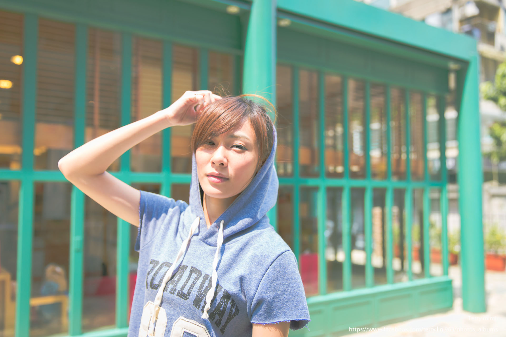 http://i.dcview.tw/gallery/201309/10ac1fca3abf754a3d18cc802d86bf23.jpg