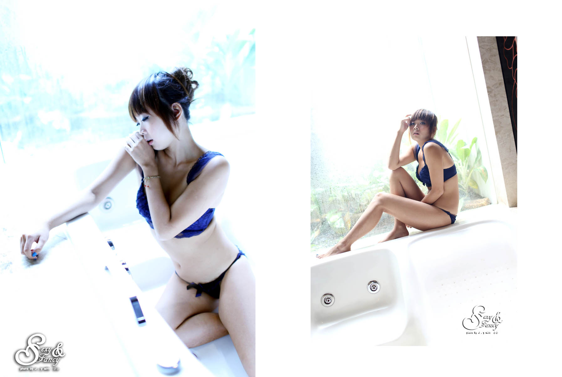 http://i.dcview.tw/gallery/201309/11b46afb00f833677629115b716ffe4c.jpg