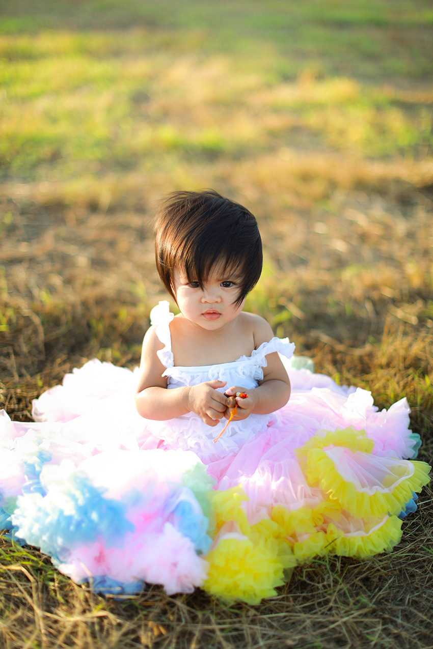 http://i.dcview.tw/gallery/201309/13cf1938ca21a199d5d40a43160c49ec.jpg