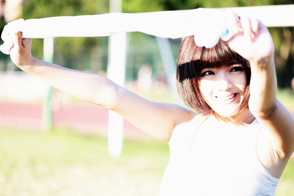 http://i.dcview.tw/gallery/201309/148d6af150b29d339671f3bd4868b646.jpg