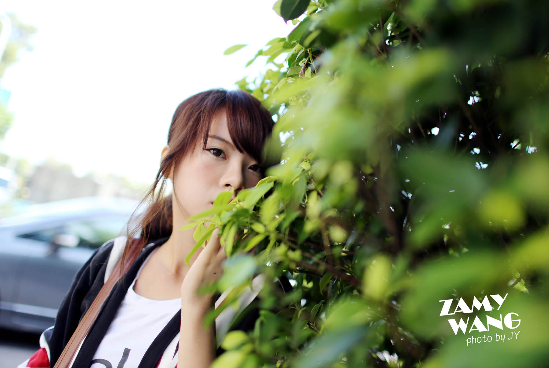 http://i.dcview.tw/gallery/201309/153c6b57b7dd568faf19c4a2b87423d2.jpg