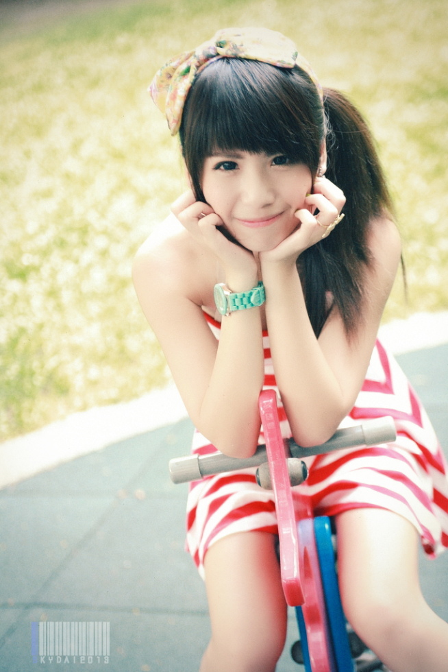 http://i.dcview.tw/gallery/201309/1582e5c2abfee03e2f788ddf41da6662.jpg