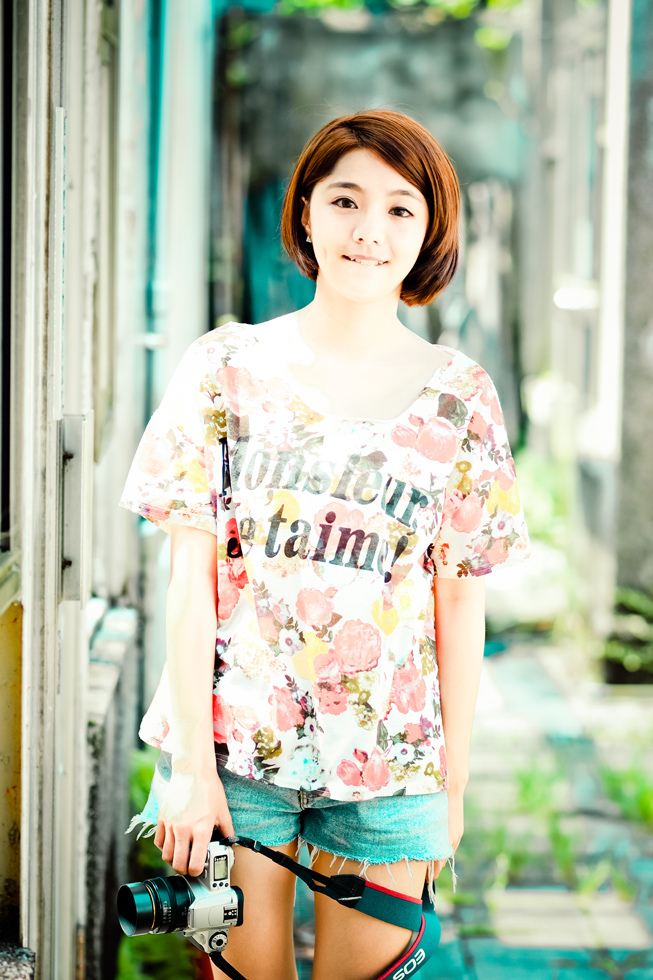 http://i.dcview.tw/gallery/201309/16a6def6414d10c6ed69dbe5b26faa47.jpg