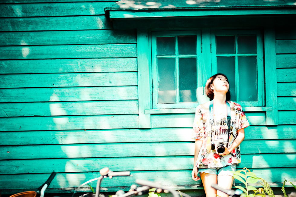 http://i.dcview.tw/gallery/201309/16fd1f4eeae17eb5894296db6bf2c4da.jpg
