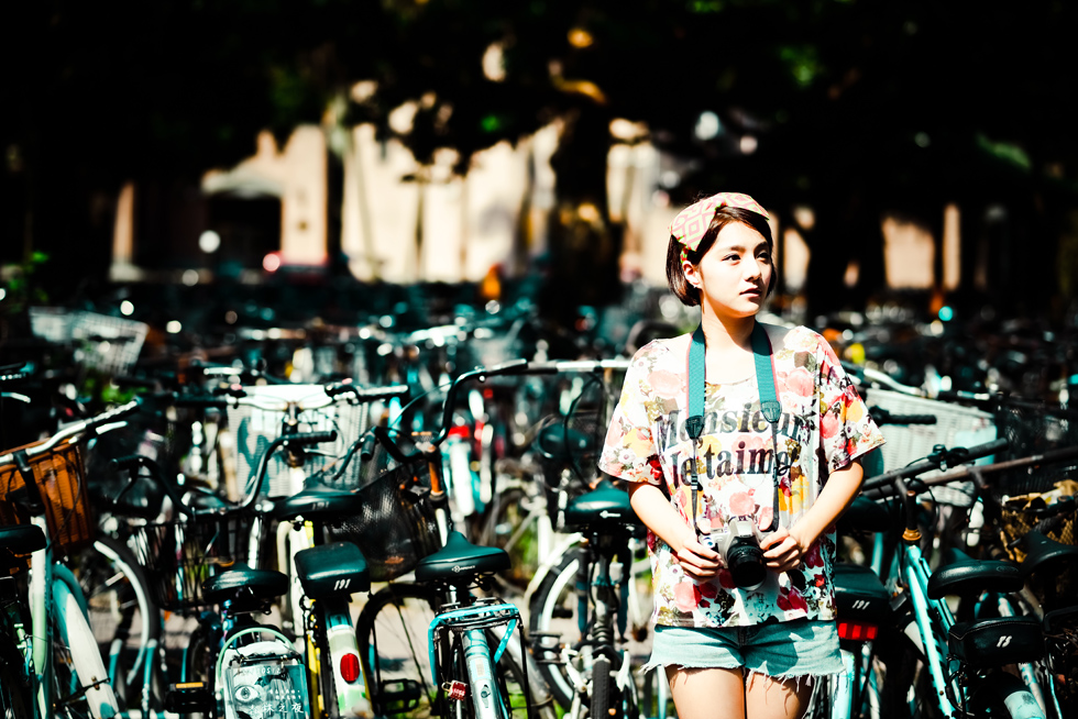 http://i.dcview.tw/gallery/201309/173a6d00864e1d53b39930e9930c670a.jpg