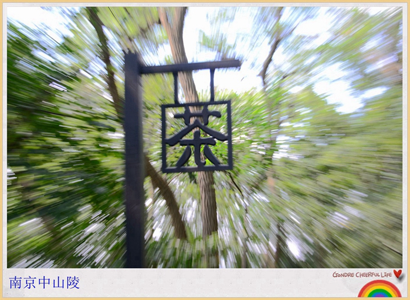 http://i.dcview.tw/gallery/201309/1758a8202f733430a586dd624723c204.jpg