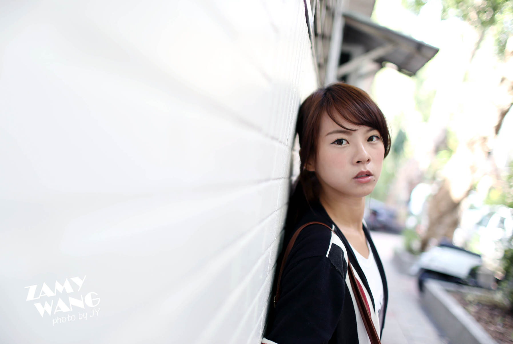 http://i.dcview.tw/gallery/201309/178c8c0c7e6b3c3b592d2a3fa0bab736.jpg