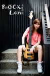 ROCK LORI