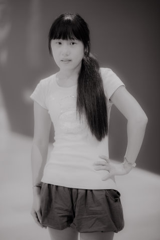 http://i.dcview.tw/gallery/201309/18b24d5100305e36f1de0bbaecf11db7.jpg