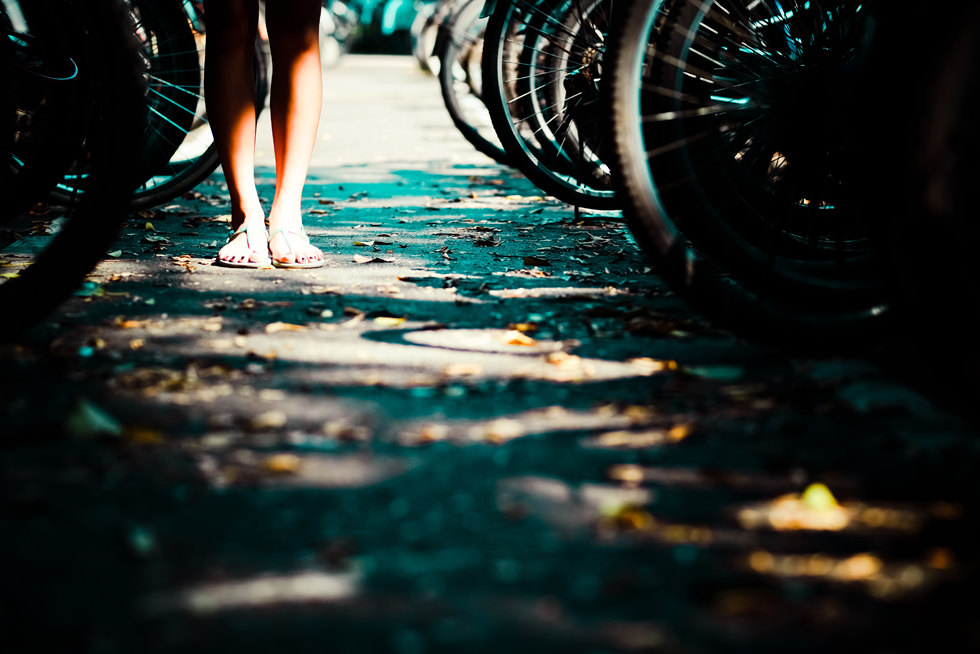 http://i.dcview.tw/gallery/201309/18ba2b1479468db0bde3b48fbafdd70d.jpg
