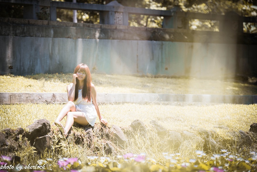 http://i.dcview.tw/gallery/201309/18ffafb84e51d2ae289bc87bf3fbca8e.jpg