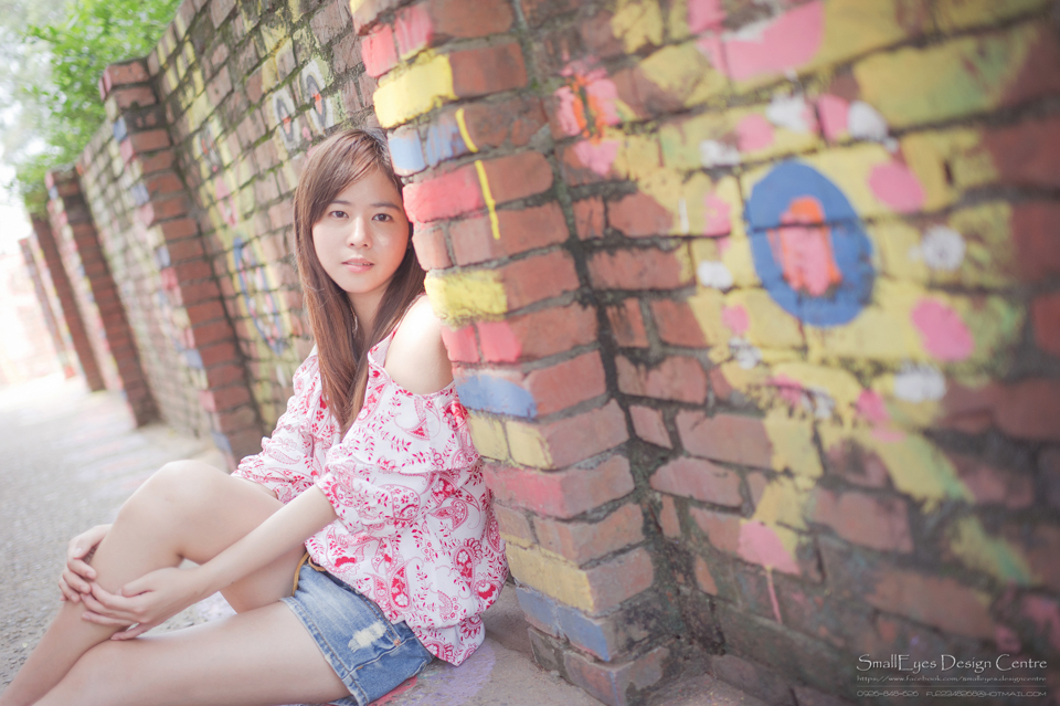http://i.dcview.tw/gallery/201309/1965f815e850fda4f7977043a143e871.jpg
