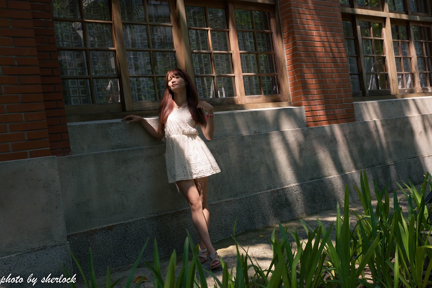 http://i.dcview.tw/gallery/201309/1992cfea88bd9363559f8909060d4ed5.jpg