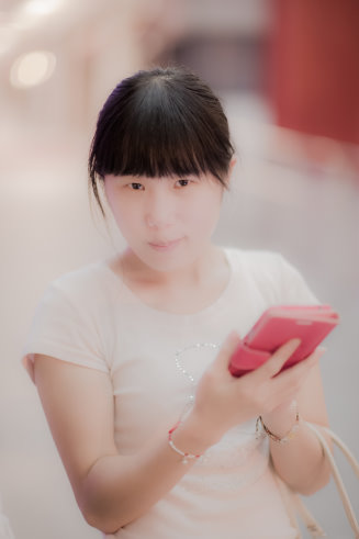 http://i.dcview.tw/gallery/201309/19c26b4b2f8ef6431ad81ef801a82b4e.jpg