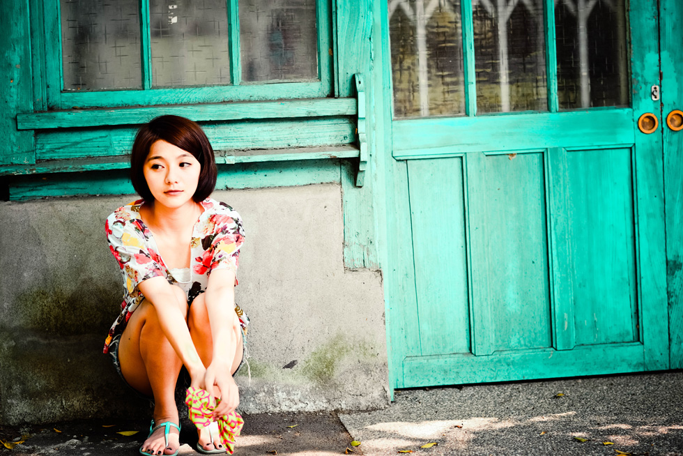 http://i.dcview.tw/gallery/201309/19c3bab873a606a86c16681073c07c85.jpg