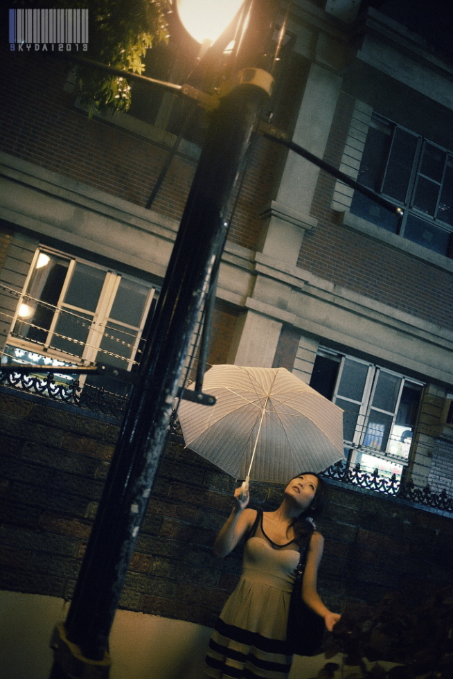 http://i.dcview.tw/gallery/201309/1a4813d4be00336f81a4388453820e9f.jpg
