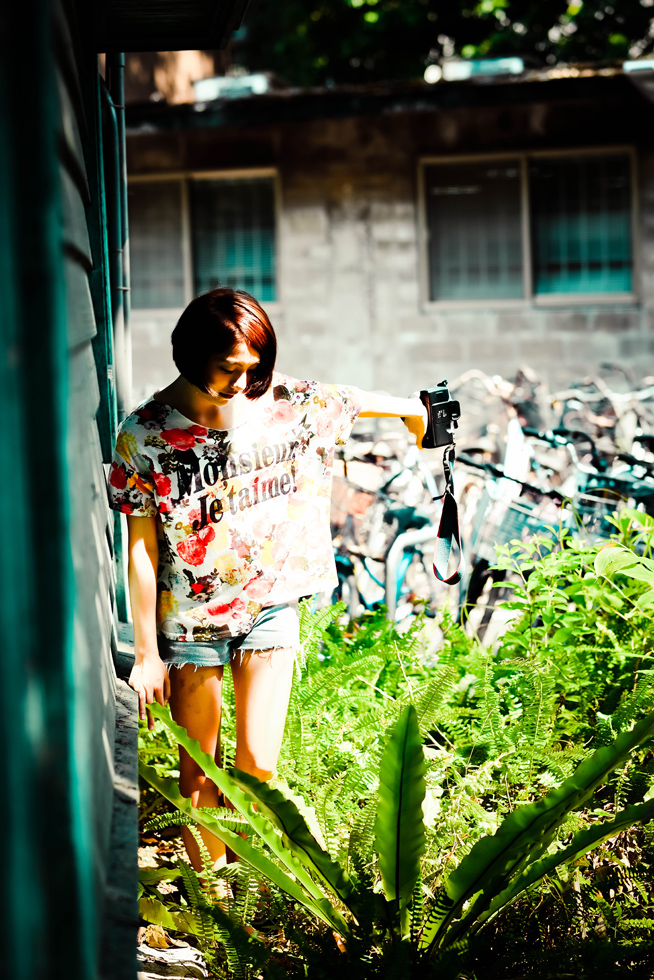 http://i.dcview.tw/gallery/201309/1acc41905a3044dea30cf1eb92995095.jpg