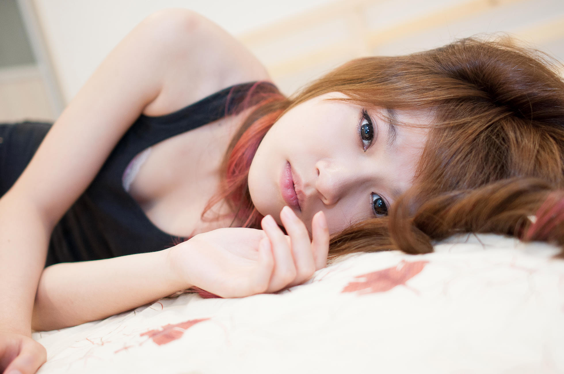 http://i.dcview.tw/gallery/201309/1b5797da068efaf2cdf2e453ef69aadc.jpg