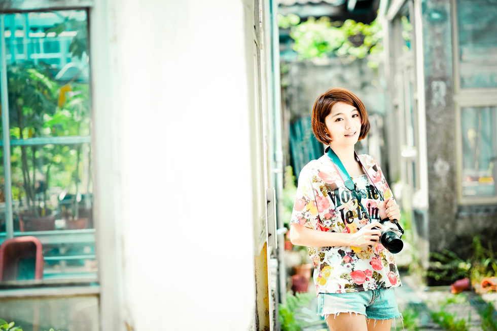 http://i.dcview.tw/gallery/201309/1b7cd9da343c607c61977fde715301fa.jpg