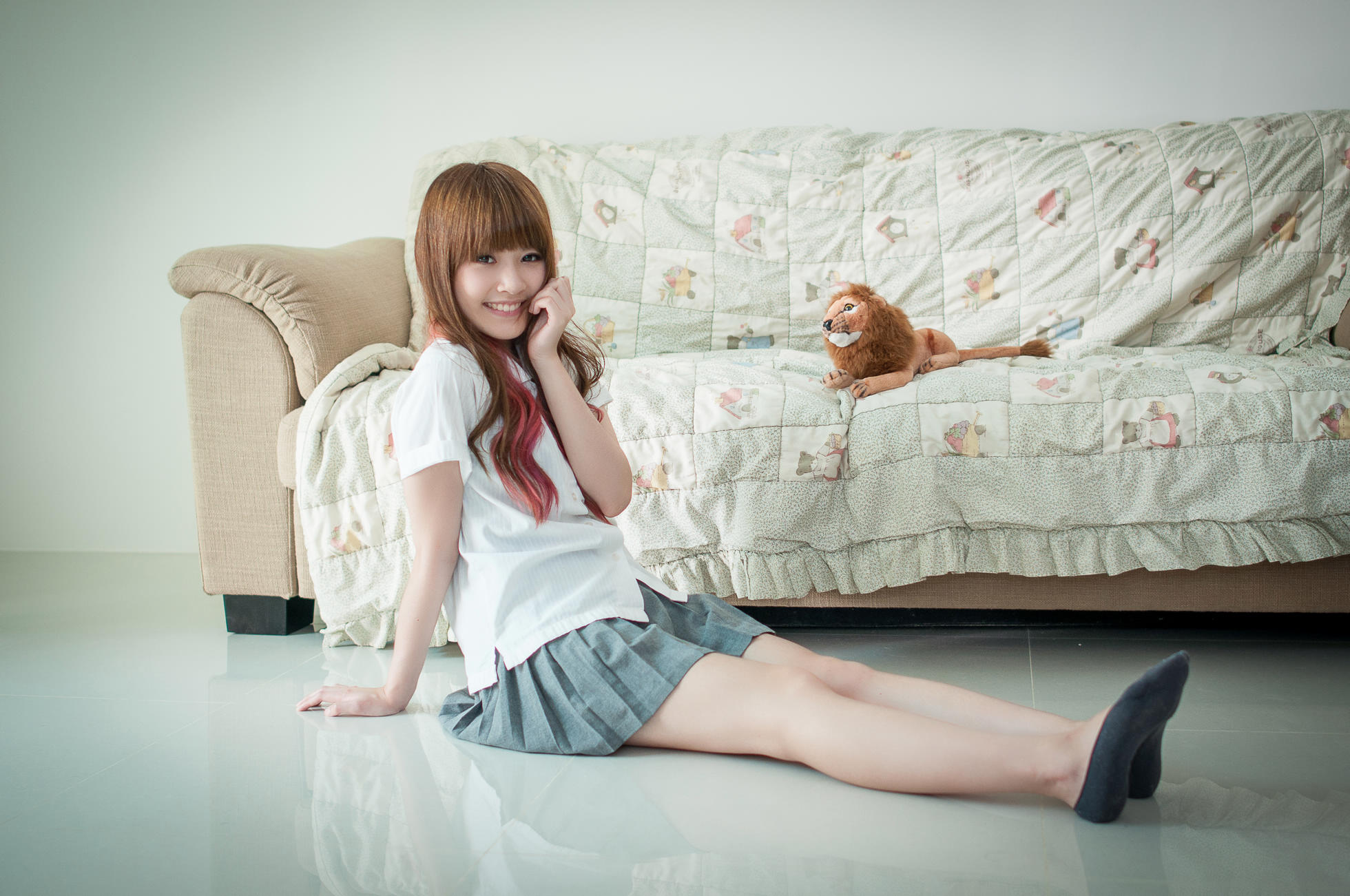 http://i.dcview.tw/gallery/201309/1c77ae8999566a15dccea86ef8074c47.jpg