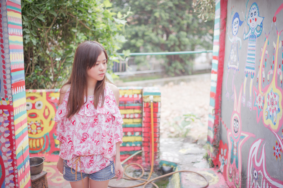http://i.dcview.tw/gallery/201309/1cc9f59041199505b7c4be024bd97aaa.jpg