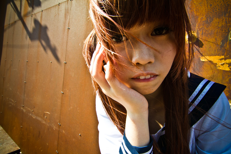 http://i.dcview.tw/gallery/201309/1dd2a558702d1b10ceba2a0de937de45.jpg