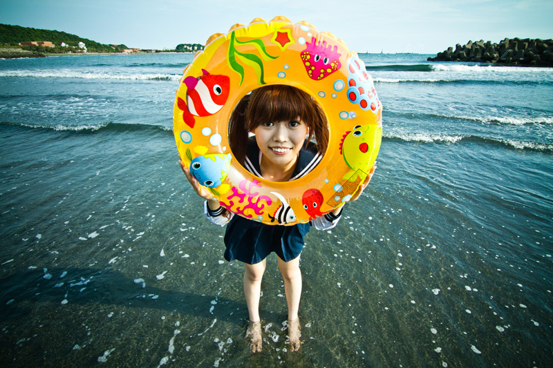 http://i.dcview.tw/gallery/201309/1e2de506079d5ad1a62a82f64f33cc84.jpg
