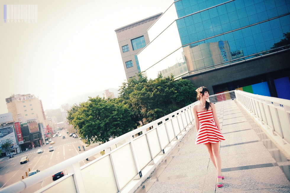 http://i.dcview.tw/gallery/201309/1e9ab6986f616092eb4ef43e93fdbf25.jpg