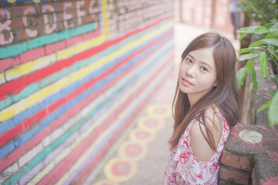 http://i.dcview.tw/gallery/201309/1f08ac4d1807ffac7e7ad85d4cf55c04.jpg