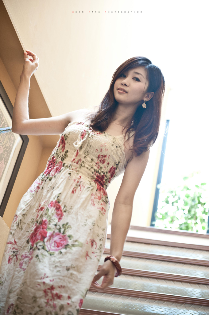 http://i.dcview.tw/gallery/201309/202bb3bab0f0b3511ce0dfee8c7e1485.jpg