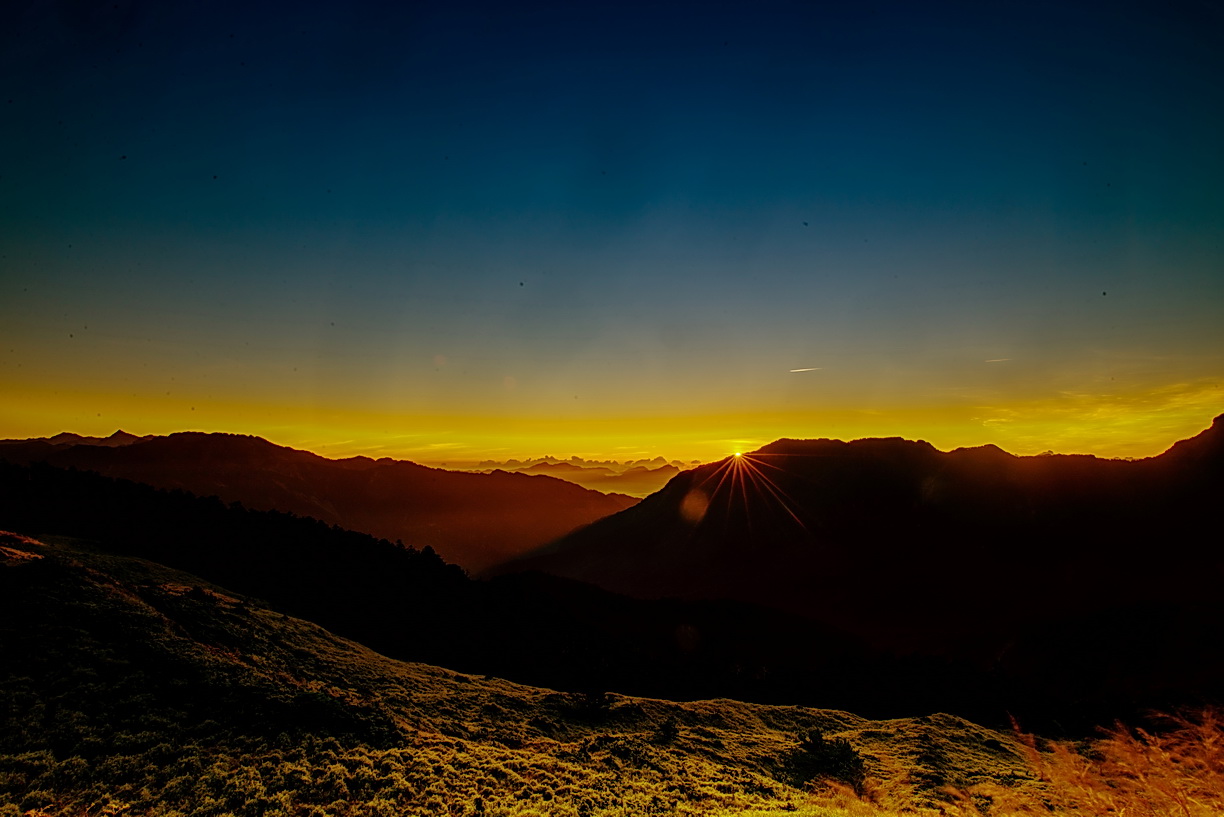 http://i.dcview.tw/gallery/201309/2089b2c325dcaaf7c1ac2dc8ffde63f2.jpg