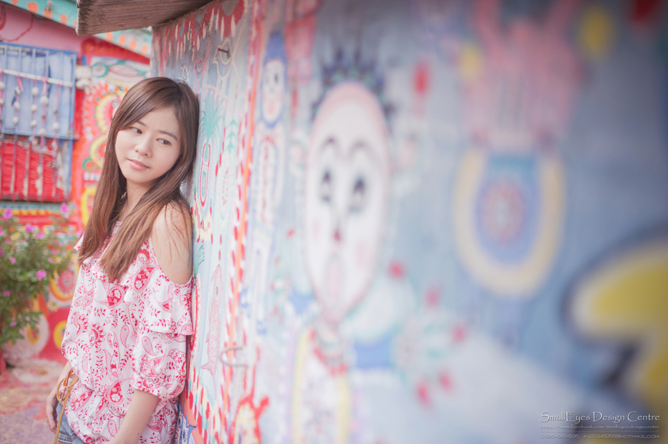 http://i.dcview.tw/gallery/201309/20c06f0ab0a8c3e91581cb0d95c9564b.jpg