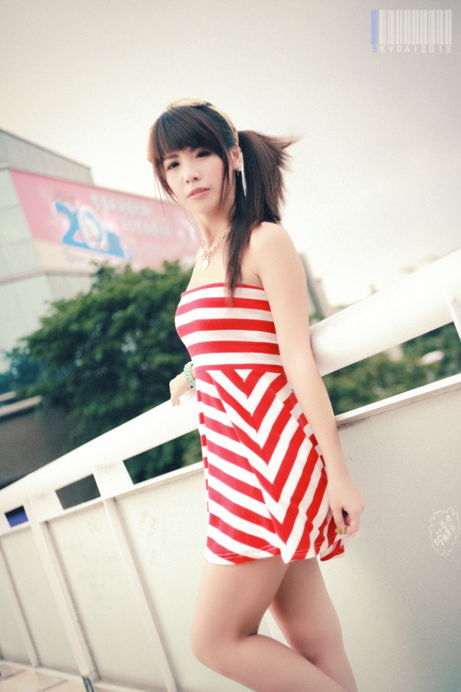 http://i.dcview.tw/gallery/201309/217b6e1fbb07876d6e8a414ae1a20e39.jpg
