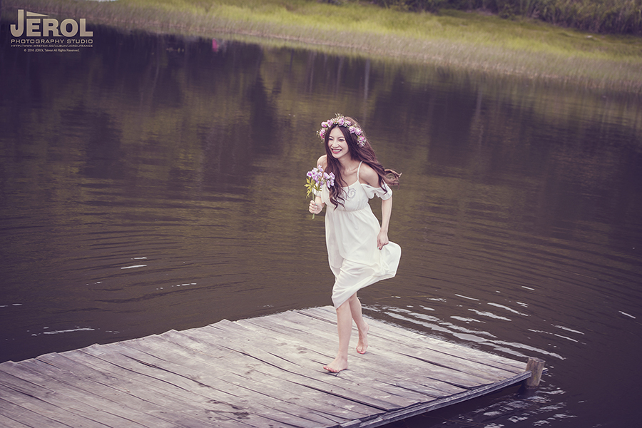 http://i.dcview.tw/gallery/201309/21ab004506ac27709b3ce0395a0c1bdd.jpg