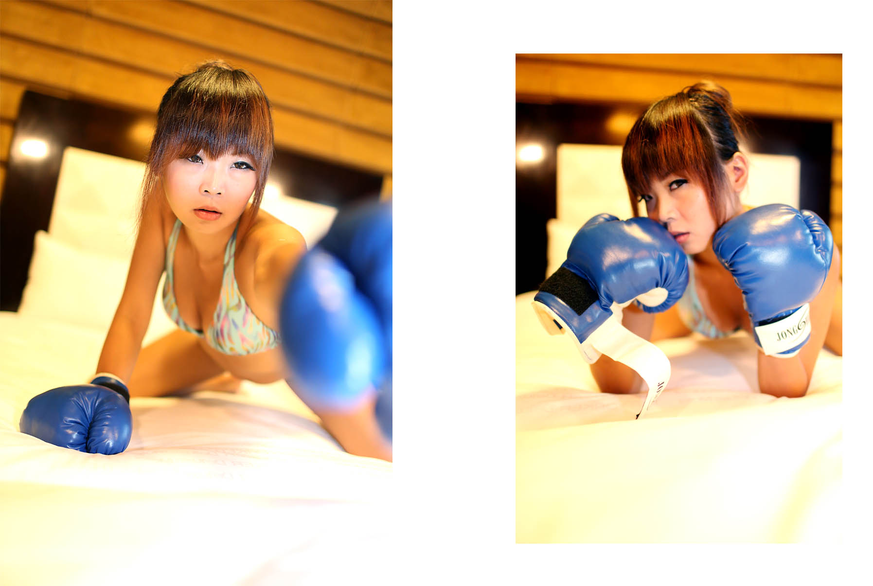 http://i.dcview.tw/gallery/201309/21f8f95c0808fcced6bbbdce6f28d455.jpg