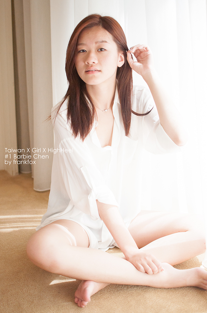http://i.dcview.tw/gallery/201309/2288e049f65efa59e3cf41b78d677018.jpg